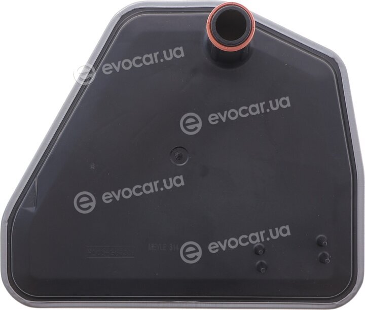 Meyle 314 316 0001