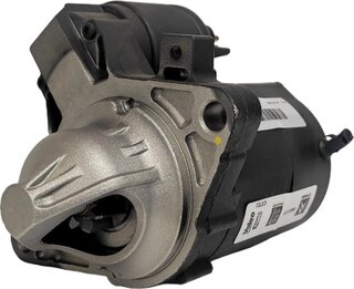 Mopar (PSA / FCA) 5802EY