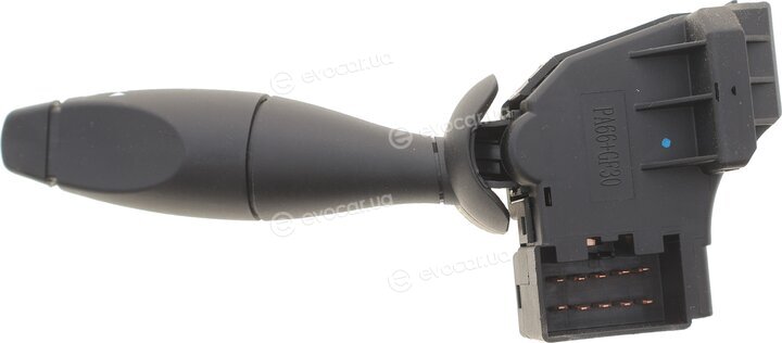 AIC 75805