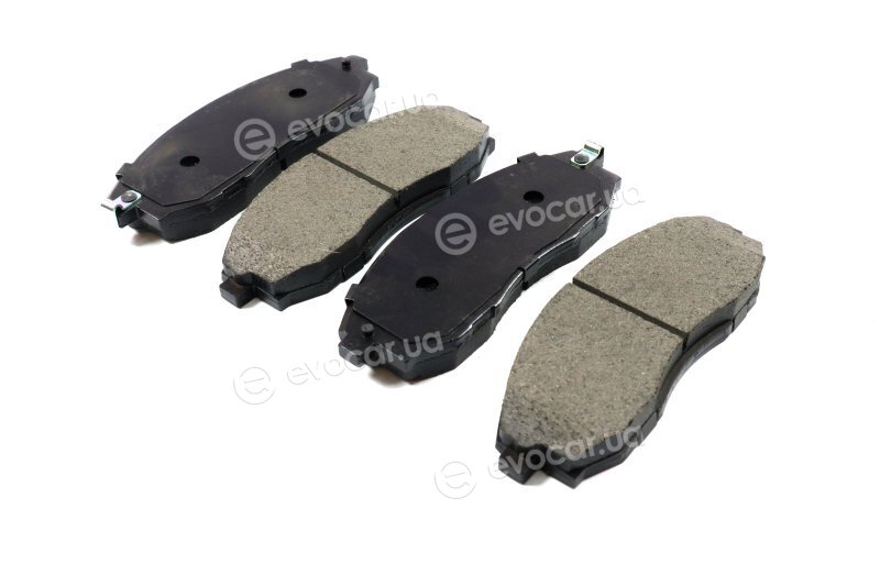 Hi-Q / Sangsin SP1099