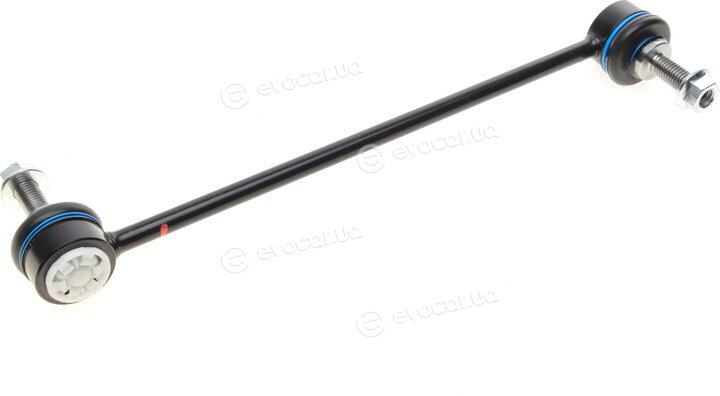 Meyle 16-16 060 0008