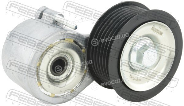 Febest 1790-CCBA