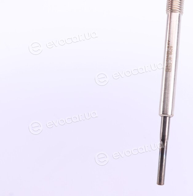 Febi 26685