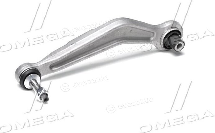 SKF VKDS 428540 B