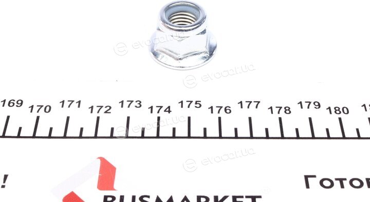 Febi 26153