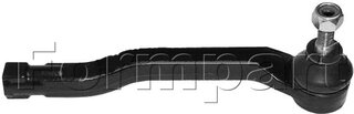 Formpart 4102030
