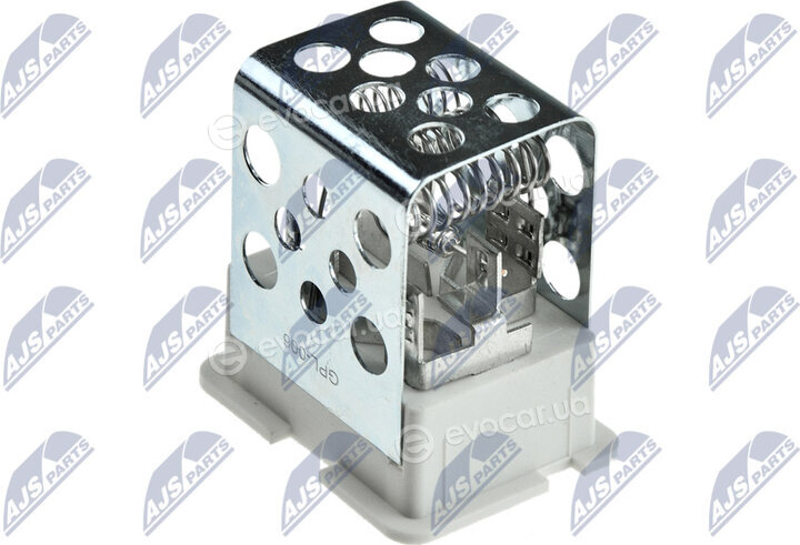 NTY ERD-PL-006