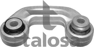 Talosa 50-09698