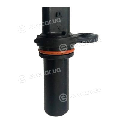 Gauss GS8307