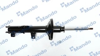 Mando MSS017304