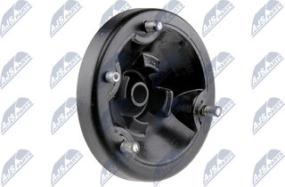 NTY AD-BM-002