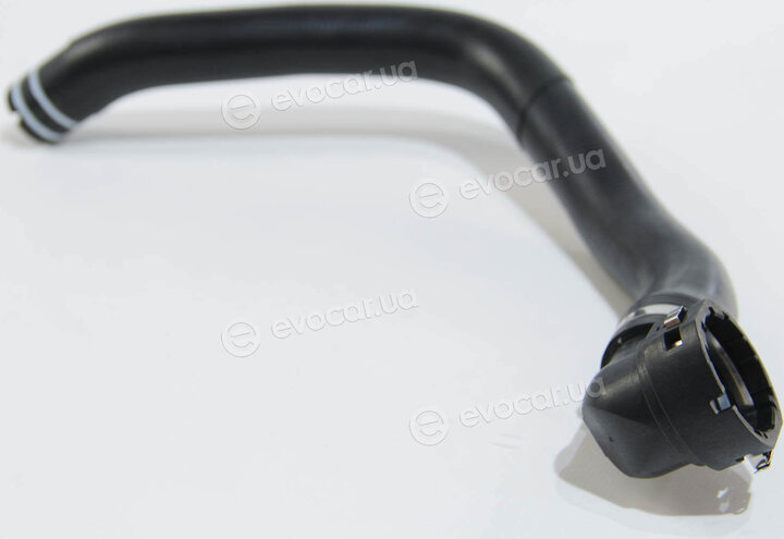 Autotechteile 508 0215