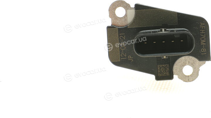 Astemo (Hitachi) / Huco 135015