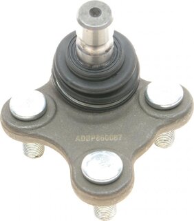 Blue Print ADBP860087