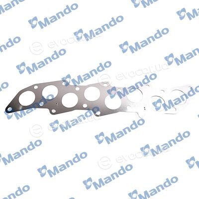 Mando EGENH00039