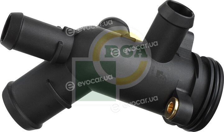 BGA FA4200