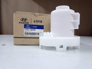 Kia / Hyundai 319112E000