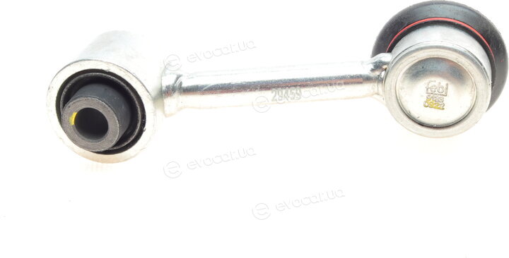 Febi 175048