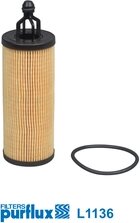 Purflux L1136