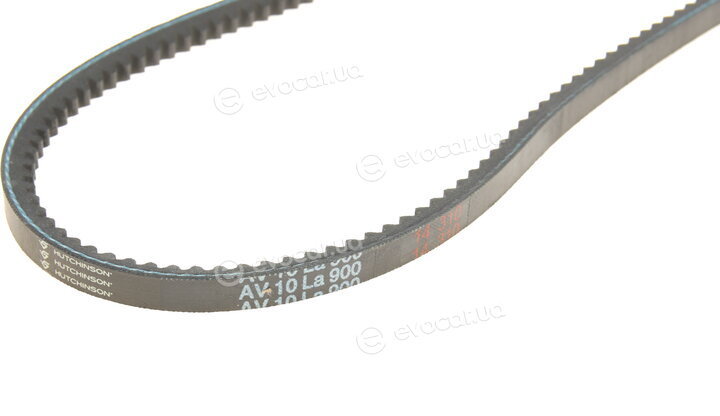 Hutchinson AV 10 La 900
