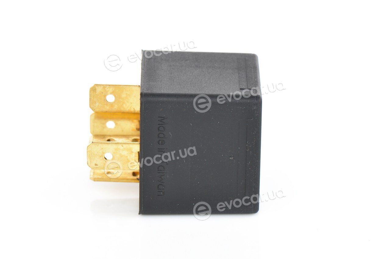 Bosch 0 986 AH0 151