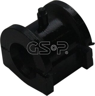 GSP 532780