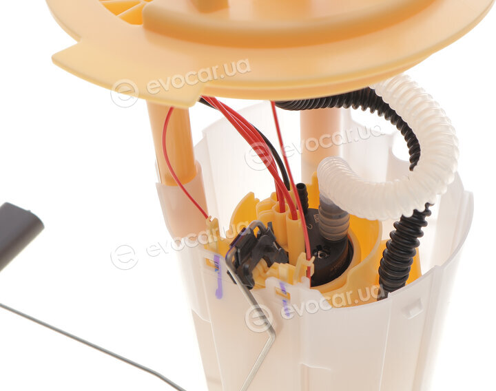 Bosch 0 580 203 332
