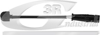 3RG 94507