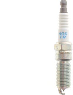 NGK / NTK ILTR5A-13G