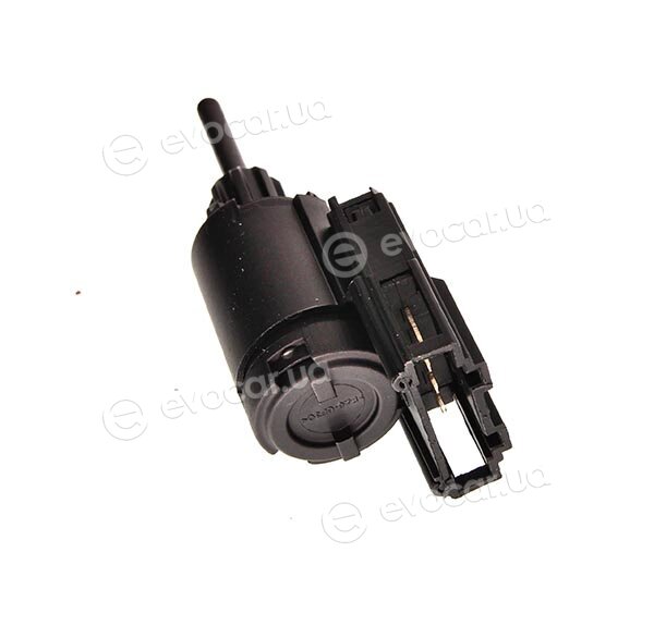 Maxgear 50-0048