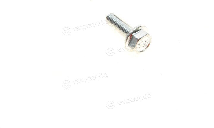Borsehung B15130
