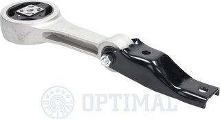 Optimal F8-7956