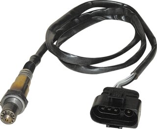 Bosch 0 258 006 014