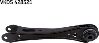 SKF VKDS 428521