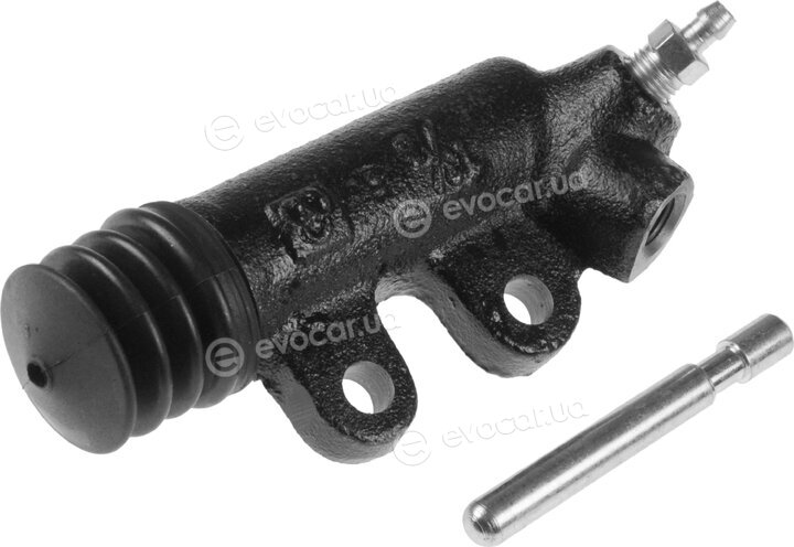 Blue Print ADT33631
