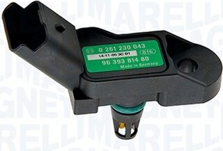Magneti Marelli 215810009700
