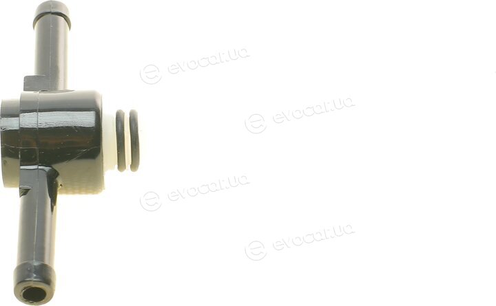 AIC 51626