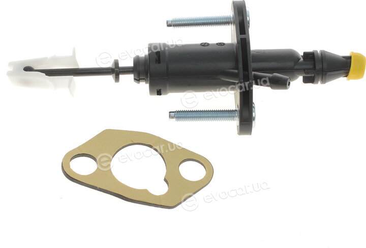 Delphi LM80468
