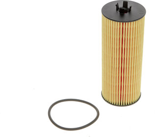 Hengst E155H D122