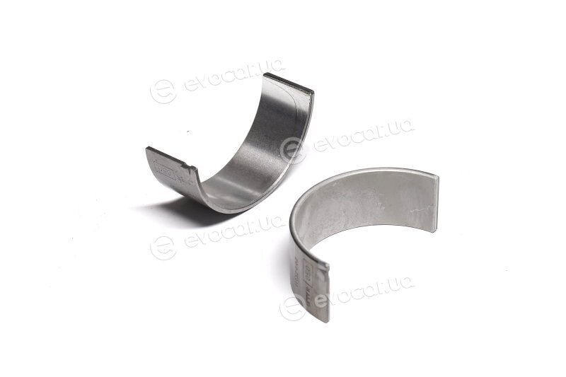 Mahle 001 PL 21831 050