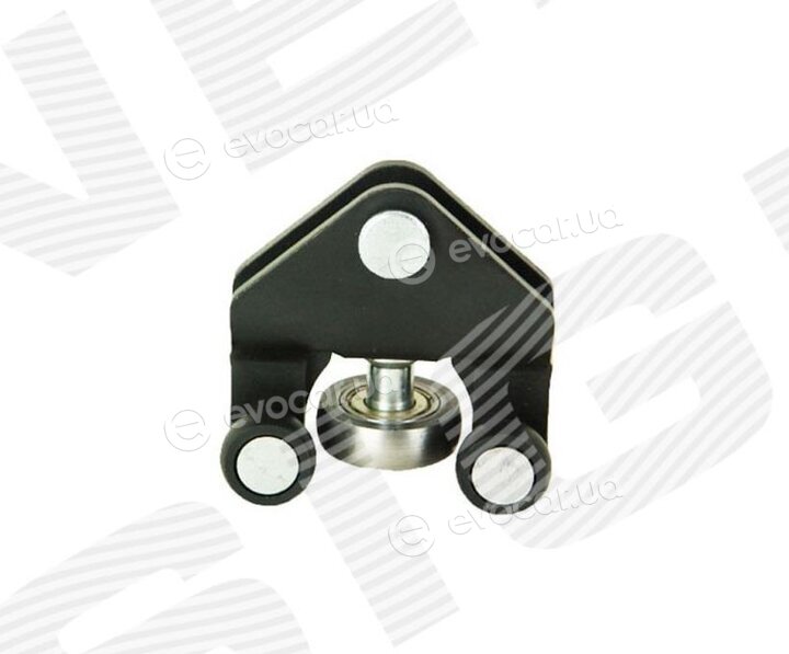 Signeda PDR0037