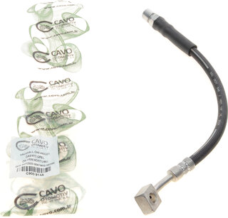 Cavo C900 914A