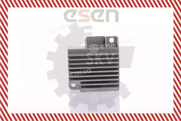 SKV 03SKV900