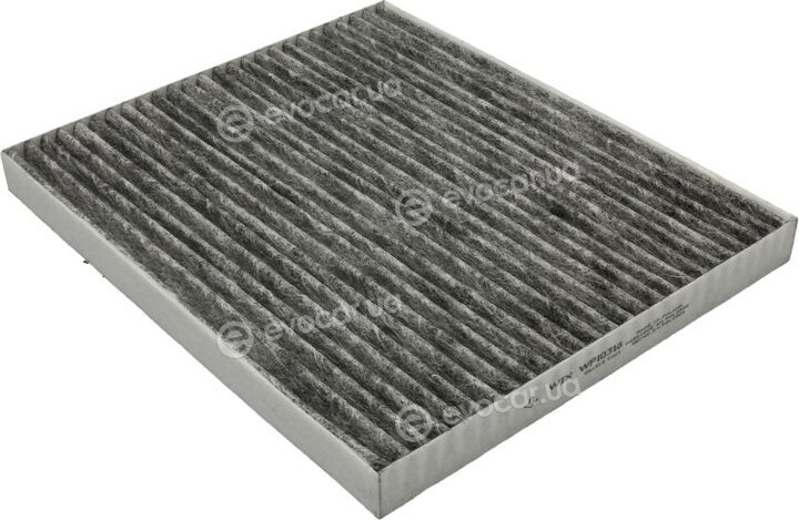 WIX WP10316