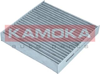 Kamoka F517601