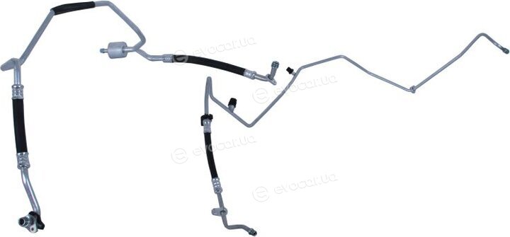 Thermotec KTT160115