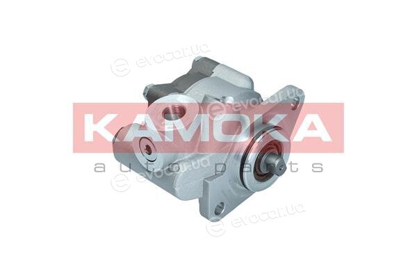 Kamoka PP071