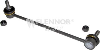 Flennor FL595-H