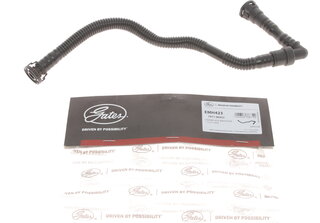 Gates EMH423