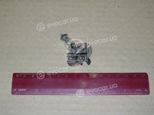 Osram 64215TSP-FS